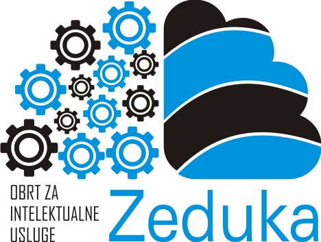 Old Zeduka Web
